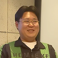 松本さん