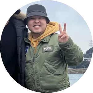 料理人イラスト