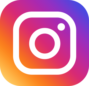 インスタグラム